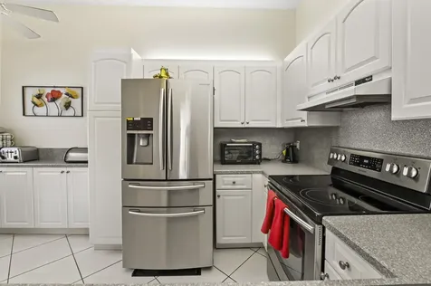 5450 Verona Drive Boynton Beach FL 33437