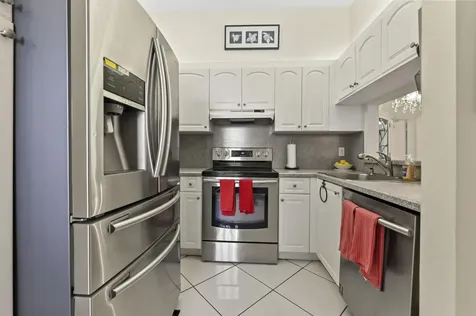 5450 Verona Drive Boynton Beach FL 33437