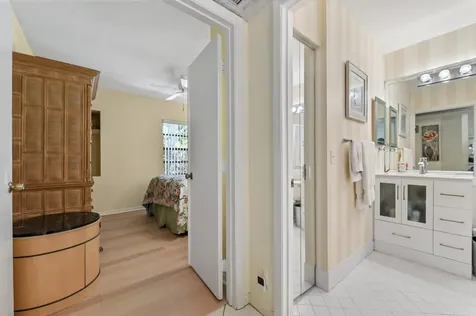 5450 Verona Drive Boynton Beach FL 33437