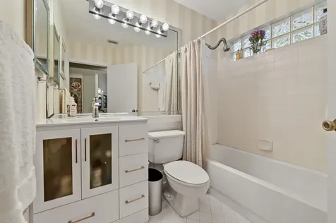5450 Verona Drive Boynton Beach FL 33437