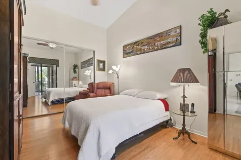 5450 Verona Drive Boynton Beach FL 33437