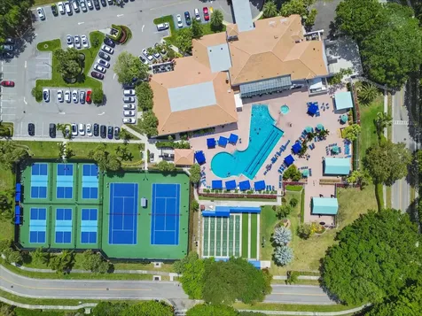 5450 Verona Drive Boynton Beach FL 33437