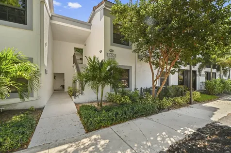 5450 Verona Drive Boynton Beach FL 33437