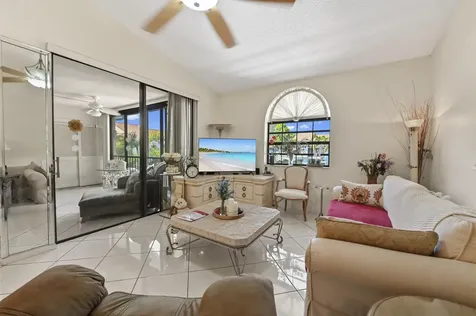 5450 Verona Drive Boynton Beach FL 33437