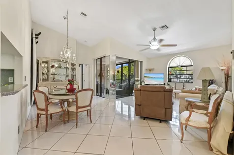 5450 Verona Drive Boynton Beach FL 33437