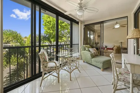 5450 Verona Drive Boynton Beach FL 33437