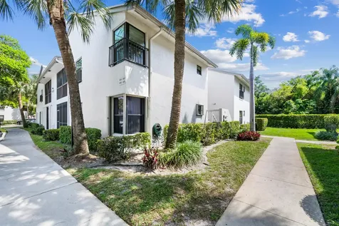 4664 NW 22nd Street Coconut Creek FL 33063