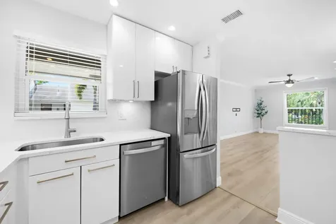 4664 NW 22nd Street Coconut Creek FL 33063