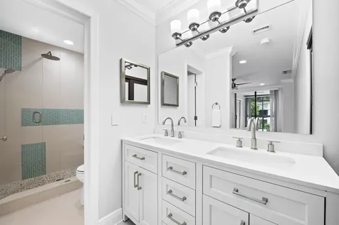 4664 NW 22nd Street Coconut Creek FL 33063