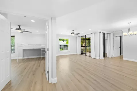 4664 NW 22nd Street Coconut Creek FL 33063