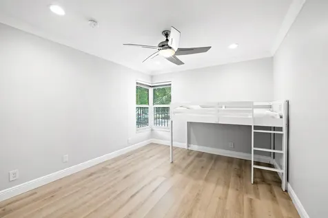 4664 NW 22nd Street Coconut Creek FL 33063