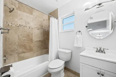 4664 NW 22nd Street Coconut Creek FL 33063