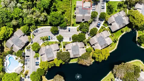 4664 NW 22nd Street Coconut Creek FL 33063