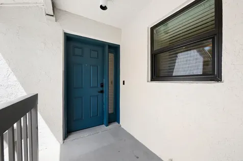4664 NW 22nd Street Coconut Creek FL 33063