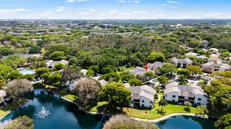 4664 NW 22nd Street Coconut Creek FL 33063