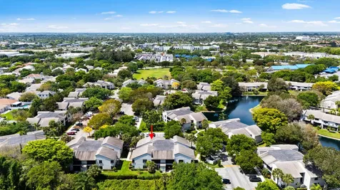 4664 NW 22nd Street Coconut Creek FL 33063