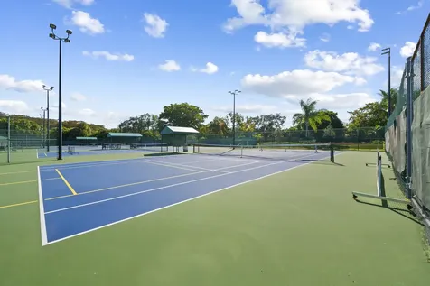 4664 NW 22nd Street Coconut Creek FL 33063