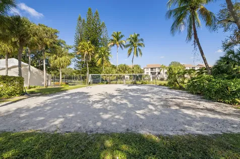 4664 NW 22nd Street Coconut Creek FL 33063