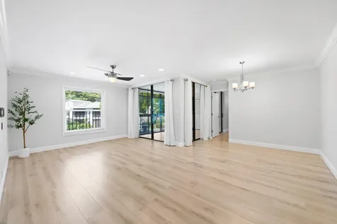 4664 NW 22nd Street Coconut Creek FL 33063