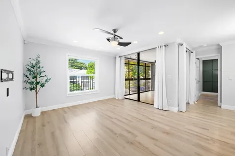 4664 NW 22nd Street Coconut Creek FL 33063