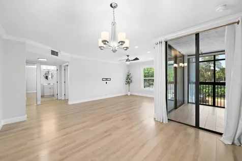 4664 NW 22nd Street Coconut Creek FL 33063