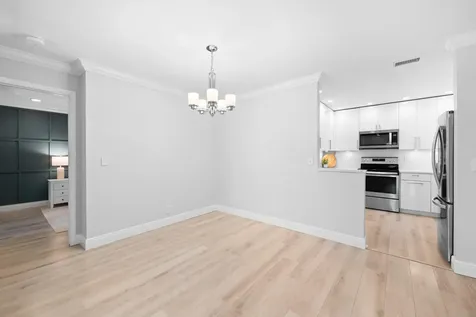 4664 NW 22nd Street Coconut Creek FL 33063