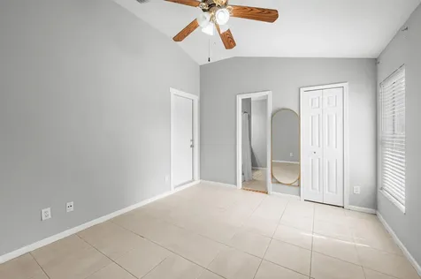 444 SW Exmore Avenue Port St Lucie FL 34983