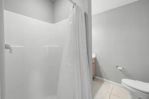 444 SW Exmore Avenue Port St Lucie FL 34983