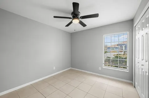 444 SW Exmore Avenue Port St Lucie FL 34983
