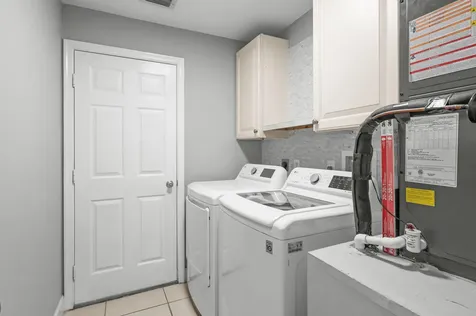 444 SW Exmore Avenue Port St Lucie FL 34983
