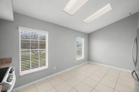 444 SW Exmore Avenue Port St Lucie FL 34983