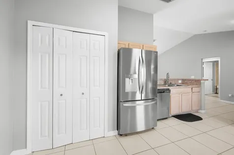 444 SW Exmore Avenue Port St Lucie FL 34983