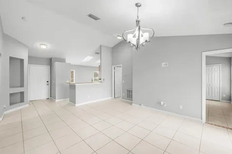 444 SW Exmore Avenue Port St Lucie FL 34983