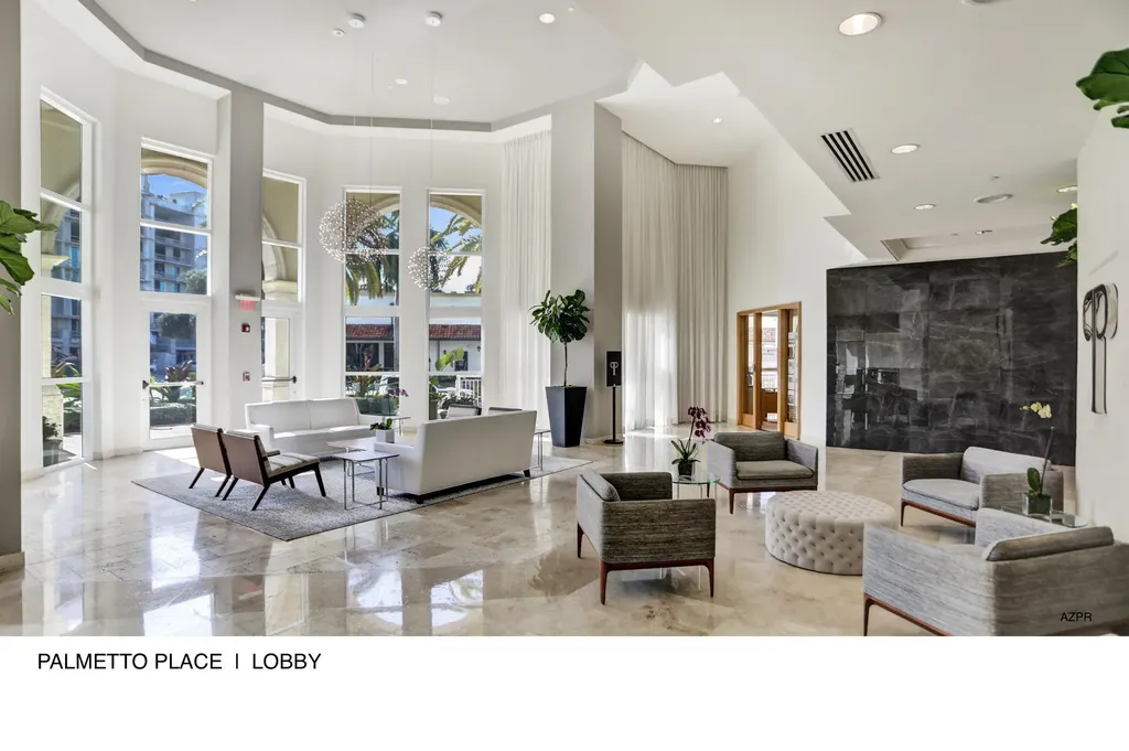 99 SE Mizner Boulevard Boca Raton FL 33432
