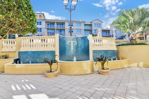 99 SE Mizner Boulevard Boca Raton FL 33432
