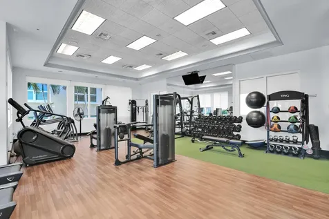 99 SE Mizner Boulevard Boca Raton FL 33432