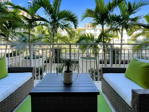 99 SE Mizner Boulevard Boca Raton FL 33432