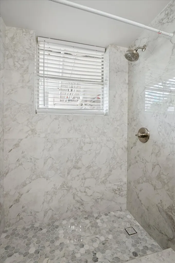 524 Orton Avenue Fort Lauderdale FL 33304