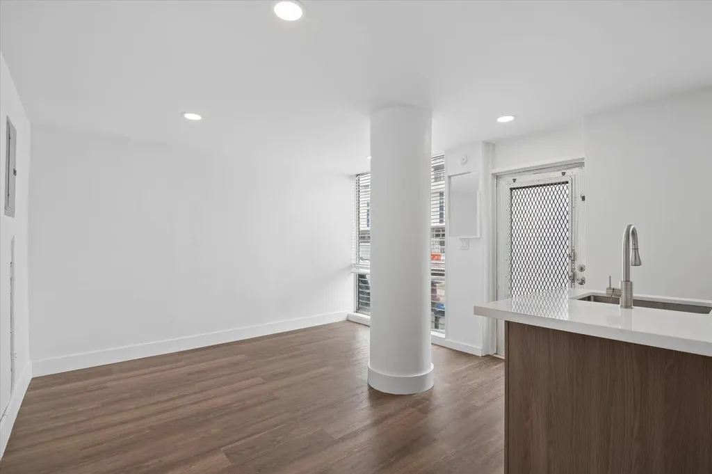 524 Orton Avenue Fort Lauderdale FL 33304