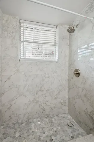524 Orton Avenue Fort Lauderdale FL 33304