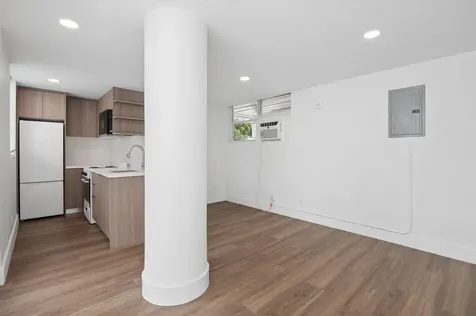 524 Orton Avenue Fort Lauderdale FL 33304