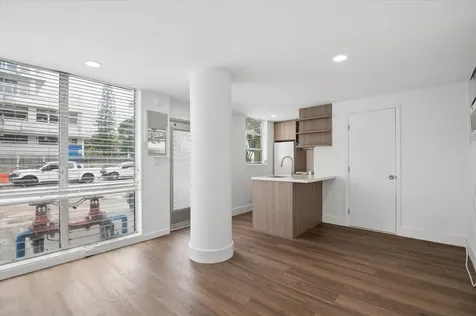 524 Orton Avenue Fort Lauderdale FL 33304
