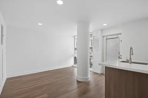 524 Orton Avenue Fort Lauderdale FL 33304