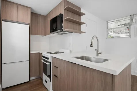 524 Orton Avenue Fort Lauderdale FL 33304