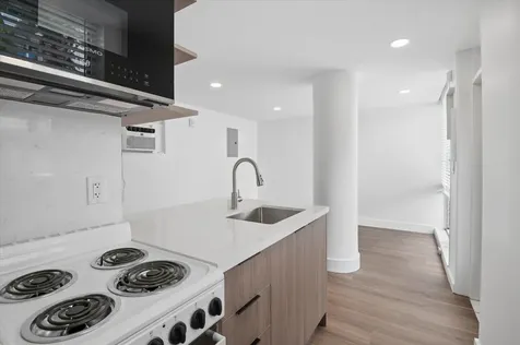 524 Orton Avenue Fort Lauderdale FL 33304