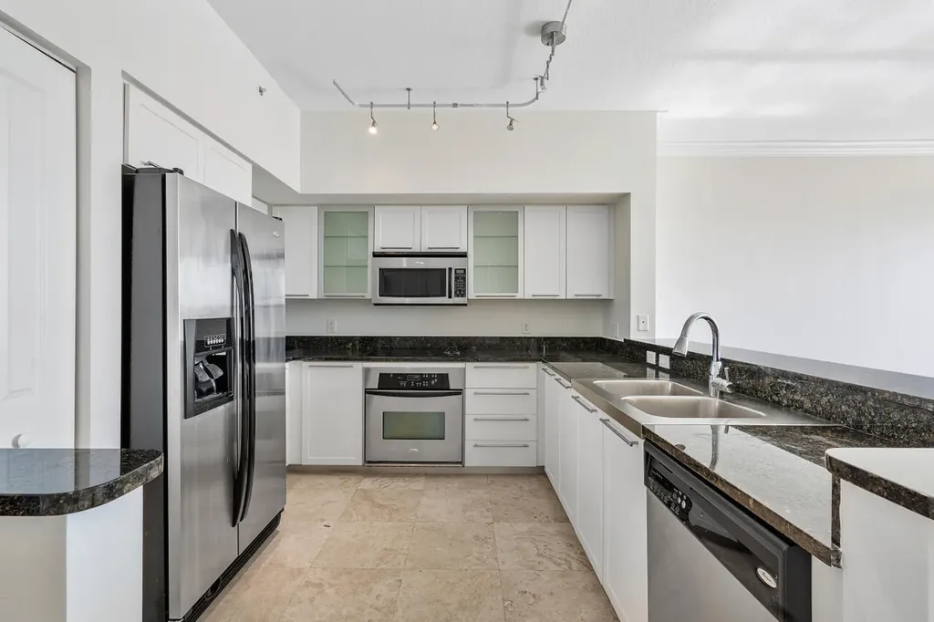 235 NE 1st Street Delray Beach FL 33444