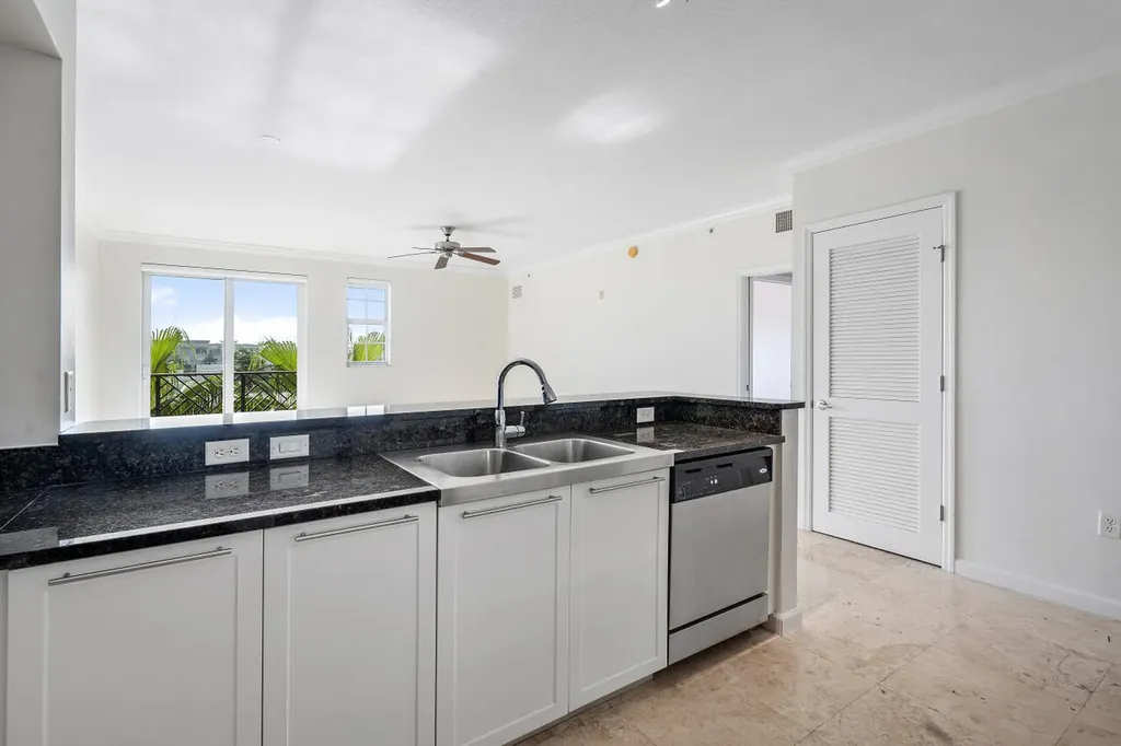 235 NE 1st Street Delray Beach FL 33444