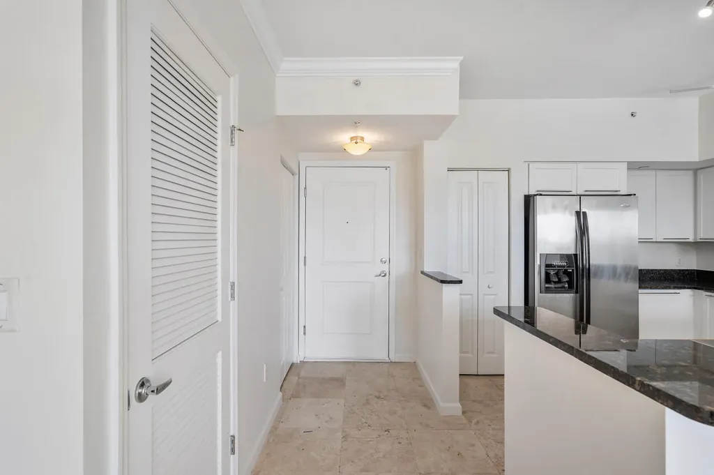 235 NE 1st Street Delray Beach FL 33444