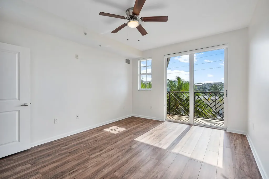 235 NE 1st Street Delray Beach FL 33444