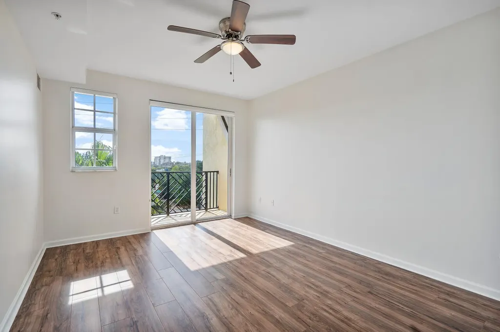 235 NE 1st Street Delray Beach FL 33444
